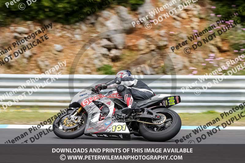 estoril;event digital images;motorbikes;no limits;peter wileman photography;portugal;trackday;trackday digital images